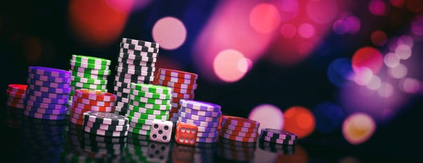 7bit casino en línea